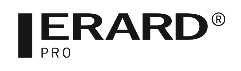 ERARD-pro_logo_2024_noir-01