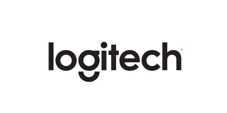 High_Resolution_JPG-Logitech_print_black_LG