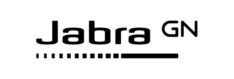 JABRA_NOIR