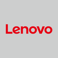 Lenovo-partenaire-Videlio