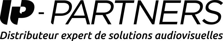 Logo IP Partners