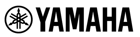 Logo-yamaha