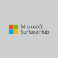 Microsoft-Surface-2S-partenaire-Videlio