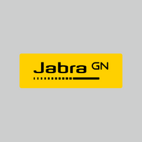 Partenaire-Jabra
