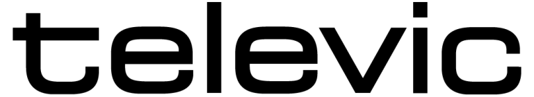 TELEVIC NOIR