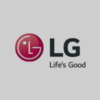logo-_0007_logo-lg-1