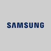 logo-_0007_logo-samsung-1