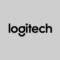 logo-_0009_logitech