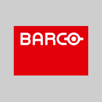 logo-_0016_barco