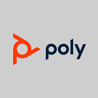 videlio-partenaires_poly