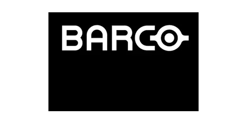 barco