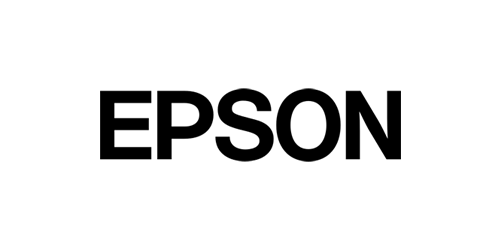 epson-logo