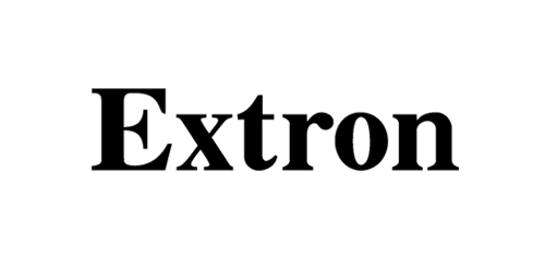 extron