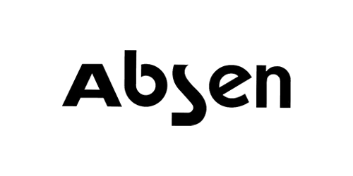 logo-absen