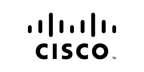 logo-cisco