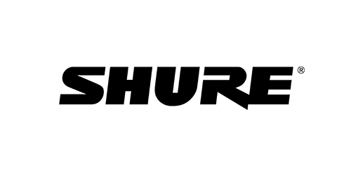 shure-logo