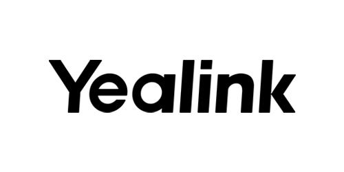 yealink-logo